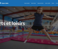 https://www.espace-loisirs.fr