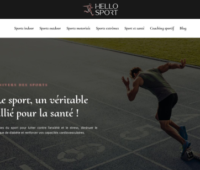 https://www.hellosport.fr